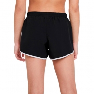 Sorti Nike G NK DF SPRINTER SHORT thumbnav 2