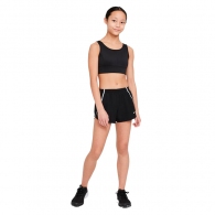Sorti Nike G NK DF SPRINTER SHORT thumbnav 4