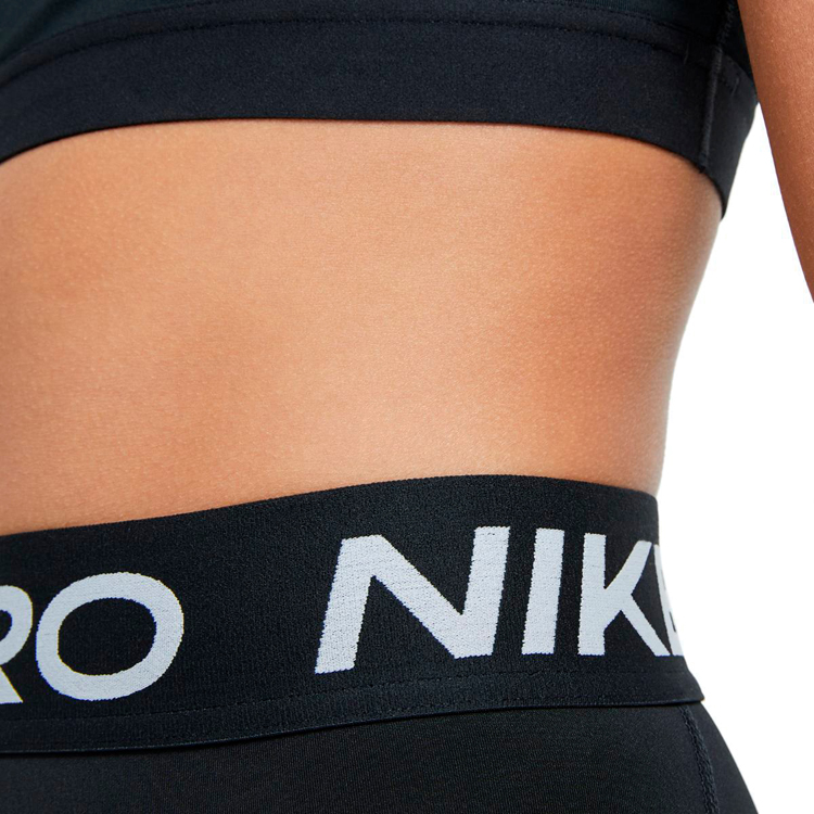 Panta-colanti Nike G NP DF CPRI / Femei / M / Negru photo 5