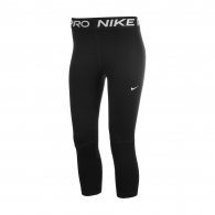 Легинсы Nike G NP DF CPRI thumbnav
