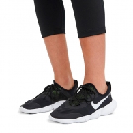 Panta-colanti Nike G NP DF CPRI thumbnav 4