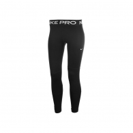 Легинсы Nike G NP LEGGING thumbnav