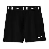Sorti Nike W NSW AIR FZ TOP FLC 