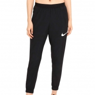 Брюки Nike W NK SWOOSH RUN TRK PANT thumbnav 1