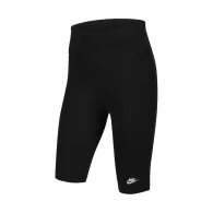Sorti Nike G NSW BIKE 9 IN SHORT 