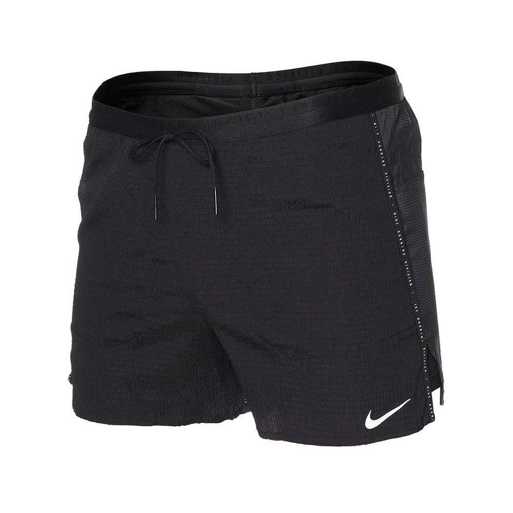 Sorti Nike M NK RN DVN FLEX STRID 5 BXBF photo Sorti Nike M NK RN DVN FLEX STRID 5 BXBF photo
