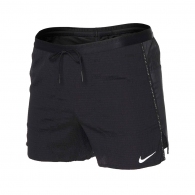 Sorti Nike M NK RN DVN FLEX STRID 5 BXBF thumbnav