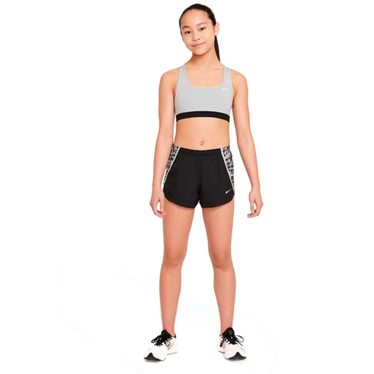 Sorti Nike Dri-FIT Sprinter / Femei / L / Negru photo 3