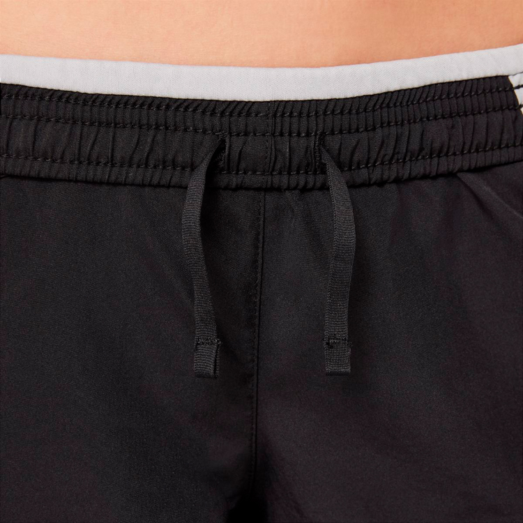 Sorti Nike Dri-FIT Sprinter / Femei / L / Negru photo 4