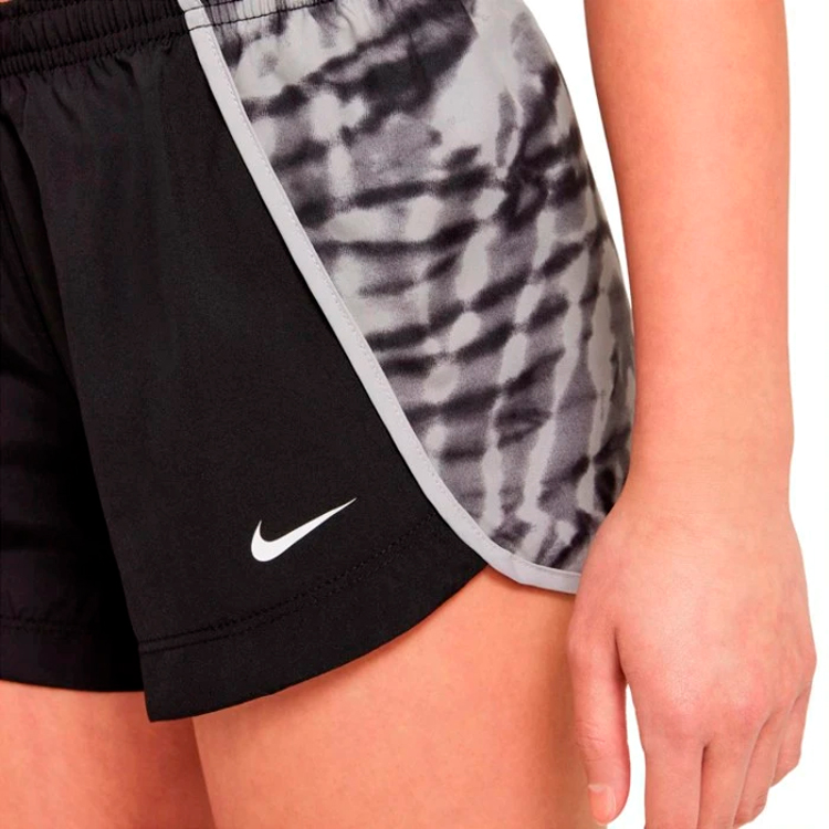 Sorti Nike Dri-FIT Sprinter / Femei / L / Negru photo 5