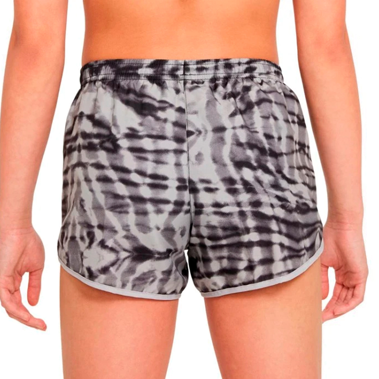 Sorti Nike Dri-FIT Sprinter / Femei / L / Negru photo 6