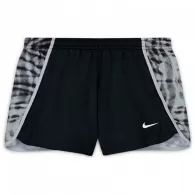 Sorti Nike Dri-FIT Sprinter 