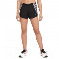 Sorti Nike Dri-FIT Sprinter thumbnav 2
