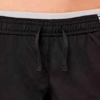 Sorti Nike Dri-FIT Sprinter thumbnav 4