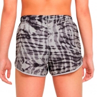 Sorti Nike Dri-FIT Sprinter thumbnav 6