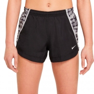 Sorti Nike Dri-FIT Sprinter thumbnav 7