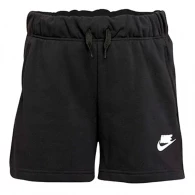 Sorti Nike G NSW CLUB FT 5 IN SHORT 