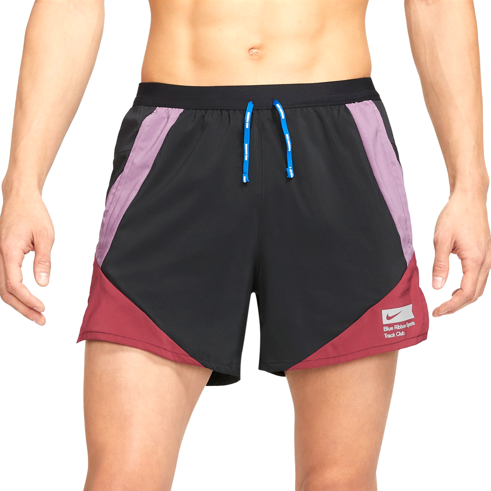 Sorti Nike M NK FLX STRD SHRT 5IN BF BRS photo Sorti Nike M NK FLX STRD SHRT 5IN BF BRS photo