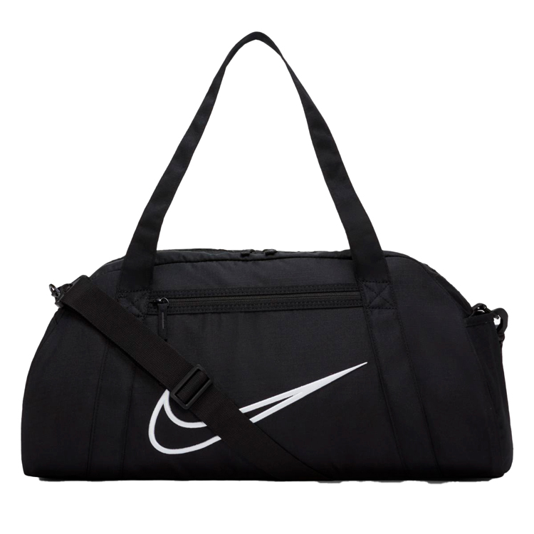 Geanta p/sport Nike W NK GYM CLUB - 2.0 photo 