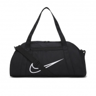 Geanta p/sport Nike W NK GYM CLUB - 2.0 thumbnav