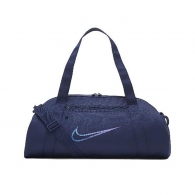Geanta sport Nike W NK GYM CLUB - 2.0 thumbnav