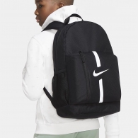 Rucsac Nike Academy Team Backpack thumbnav 2