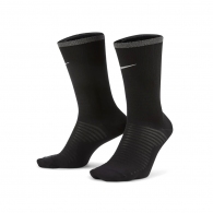 Носки Nike U NK SPARK LTWT CREW thumbnav