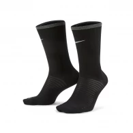 Sosete Nike U NK SPARK LTWT CREW 