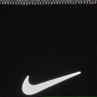 Sosete Nike U NK SPARK LTWT CREW thumbnav 2