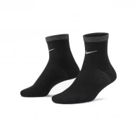 Носки Nike U NK SPARK LTWT ANKLE 