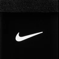 Sosete Nike U NK SPARK LTWT ANKLE thumbnav 2