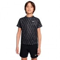 Tricou Nike B NKCT DF VCTRY SS TOP PR 