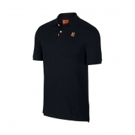 Polo Nike THE POLO DF HERITGE SLIM2 