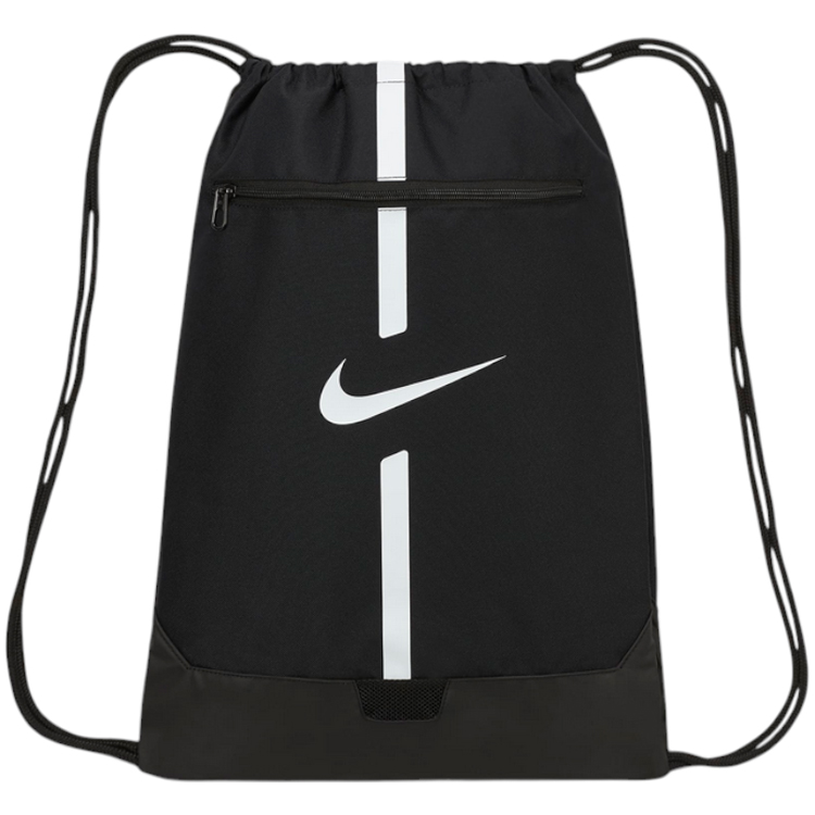 Мешок спортивный Nike NK ACDMY GMSK - SP21 photo 1