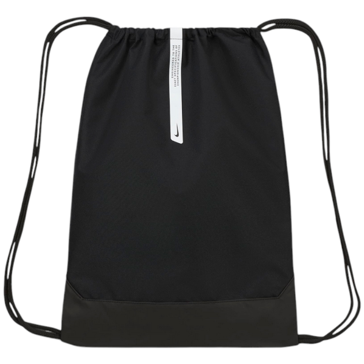Мешок спортивный Nike NK ACDMY GMSK - SP21 photo 2