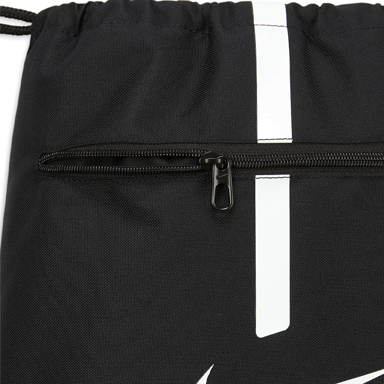 Мешок спортивный Nike NK ACDMY GMSK - SP21 photo 4