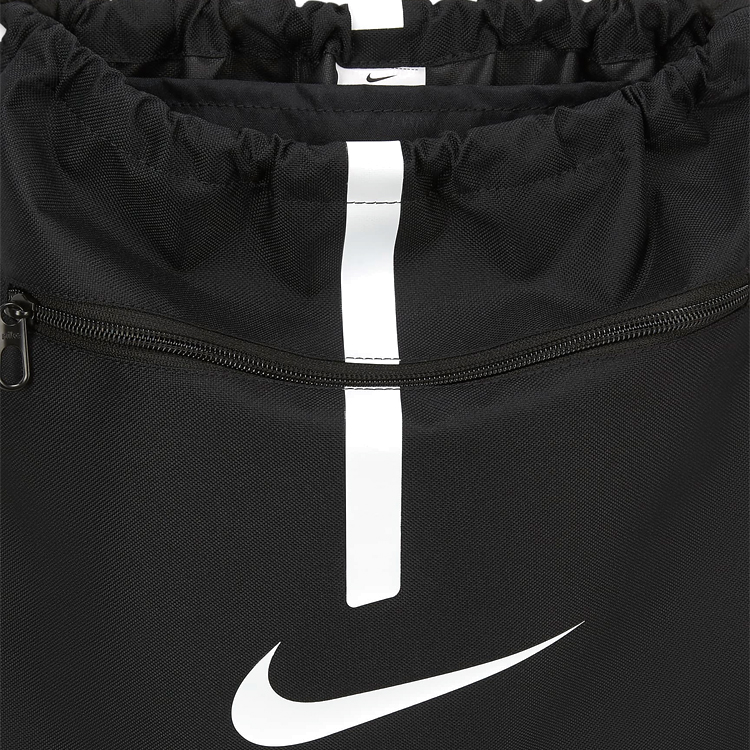 Мешок спортивный Nike NK ACDMY GMSK - SP21 photo 5