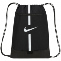 Мешок спортивный Nike NK ACDMY GMSK - SP21 thumbnav 1