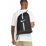 Мешок спортивный Nike NK ACDMY GMSK - SP21 thumbnav 3