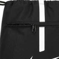 Мешок спортивный Nike NK ACDMY GMSK - SP21 thumbnav 4
