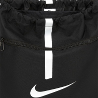 Мешок спортивный Nike NK ACDMY GMSK - SP21 thumbnav 5