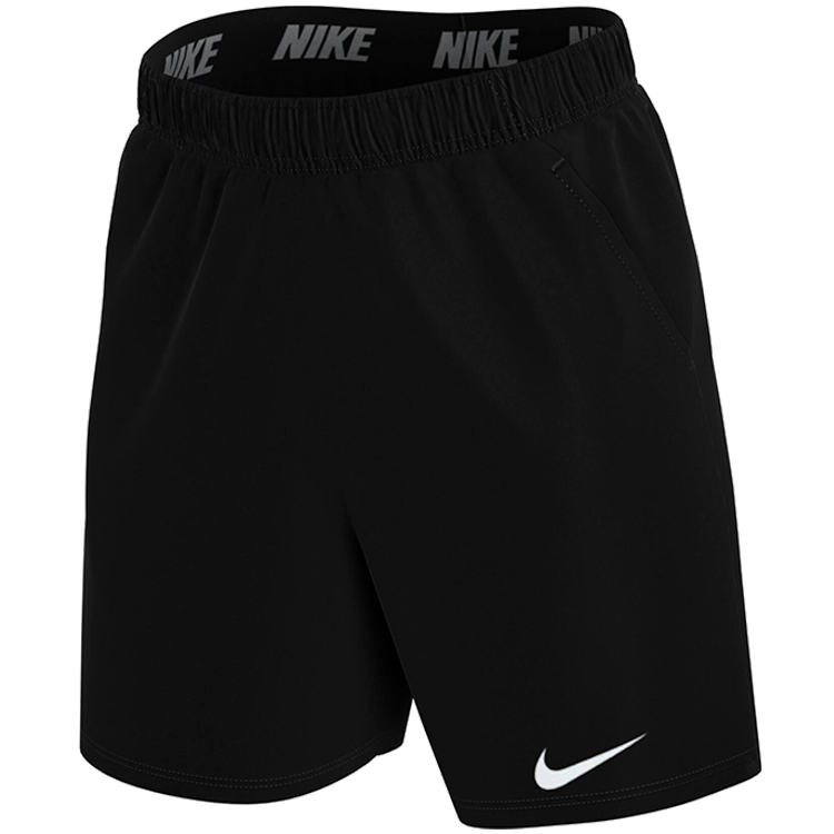 Sorti Nike M NK DF SHRT FL photo Sorti Nike M NK DF SHRT FL photo