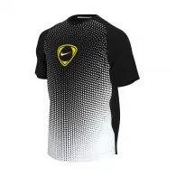 Tricou Nike Y NK DF ACD TOP SS GX FP JB 
