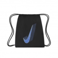 Мешок для обуви Nike Y NK BAG DRAWSTRING - GFX FA21 
