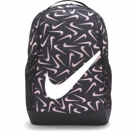 Рюкзак Nike Y NK BRSLA BKPK - AOP FA21 thumbnav 1