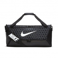 Сумка спортивная Nike NK BRSLA M DUFF-9.0 AOP2 FA21 thumbnav 1