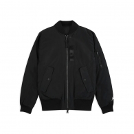 Scurta Nike M J ESS STMT MA-1 JACKET thumbnav