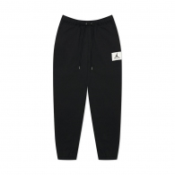 Брюки Nike M J ESS STMT FLC PANT thumbnav 1
