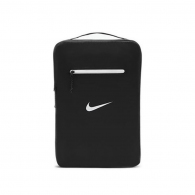Сумка для обуви Nike NK STASH SHOE BAG  thumbnav 1