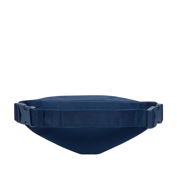 Geanta pe brau Nike NK HERITAGE S WAISTPACK - FA21 DB0488-410 Albastru photo 5
